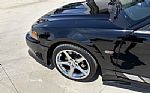2002 Mustang Saleen S281 Thumbnail 10