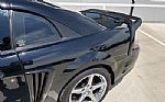 2002 Mustang Saleen S281 Thumbnail 12