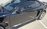 2002 Mustang Saleen S281 Thumbnail 11