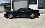 2002 Mustang Saleen S281 Thumbnail 13