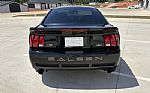 2002 Mustang Saleen S281 Thumbnail 14