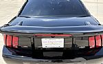 2002 Mustang Saleen S281 Thumbnail 15
