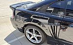 2002 Mustang Saleen S281 Thumbnail 16