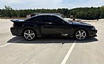 2002 Mustang Saleen S281 Thumbnail 19