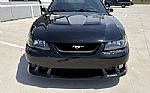 2002 Mustang Saleen S281 Thumbnail 20