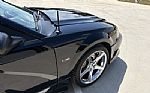 2002 Mustang Saleen S281 Thumbnail 18