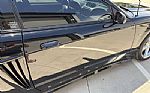 2002 Mustang Saleen S281 Thumbnail 17
