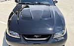 2002 Mustang Saleen S281 Thumbnail 21