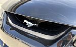 2002 Mustang Saleen S281 Thumbnail 22