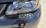 2002 Mustang Saleen S281 Thumbnail 23