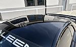 2002 Mustang Saleen S281 Thumbnail 26