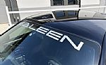 2002 Mustang Saleen S281 Thumbnail 25