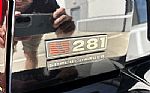 2002 Mustang Saleen S281 Thumbnail 27
