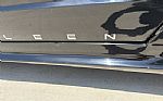 2002 Mustang Saleen S281 Thumbnail 30