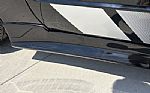 2002 Mustang Saleen S281 Thumbnail 31