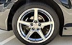 2002 Mustang Saleen S281 Thumbnail 36