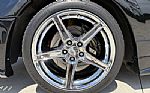 2002 Mustang Saleen S281 Thumbnail 34