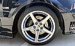 2002 Mustang Saleen S281 Thumbnail 37