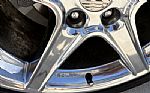 2002 Mustang Saleen S281 Thumbnail 38