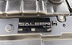 2002 Mustang Saleen S281 Thumbnail 42