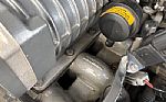 2002 Mustang Saleen S281 Thumbnail 44