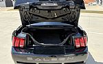 2002 Mustang Saleen S281 Thumbnail 49
