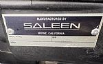 2002 Mustang Saleen S281 Thumbnail 47