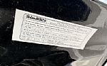 2002 Mustang Saleen S281 Thumbnail 48