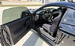 2002 Mustang Saleen S281 Thumbnail 59