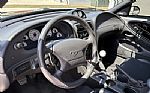 2002 Mustang Saleen S281 Thumbnail 61