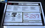 2002 Mustang Saleen S281 Thumbnail 58