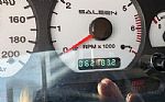 2002 Mustang Saleen S281 Thumbnail 66