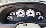 2002 Mustang Saleen S281 Thumbnail 65