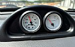 2002 Mustang Saleen S281 Thumbnail 68