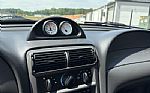 2002 Mustang Saleen S281 Thumbnail 67