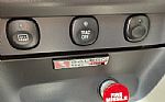 2002 Mustang Saleen S281 Thumbnail 71