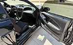 2002 Mustang Saleen S281 Thumbnail 75