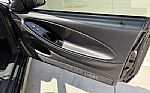 2002 Mustang Saleen S281 Thumbnail 76