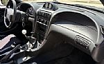 2002 Mustang Saleen S281 Thumbnail 78
