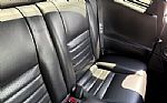 2002 Mustang Saleen S281 Thumbnail 80