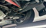 2002 Mustang Saleen S281 Thumbnail 84