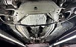 2002 Mustang Saleen S281 Thumbnail 85
