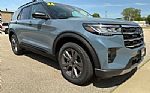 2026 Explorer Thumbnail 3