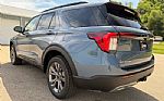 2026 Explorer Thumbnail 7