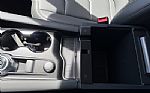 2026 Explorer Thumbnail 35
