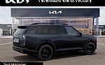 2027 Telluride Hybrid Thumbnail 6