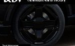 2027 Telluride Hybrid Thumbnail 9