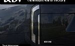 2027 Telluride Hybrid Thumbnail 11