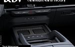 2027 Telluride Hybrid Thumbnail 23