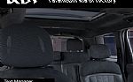 2027 Telluride Hybrid Thumbnail 27